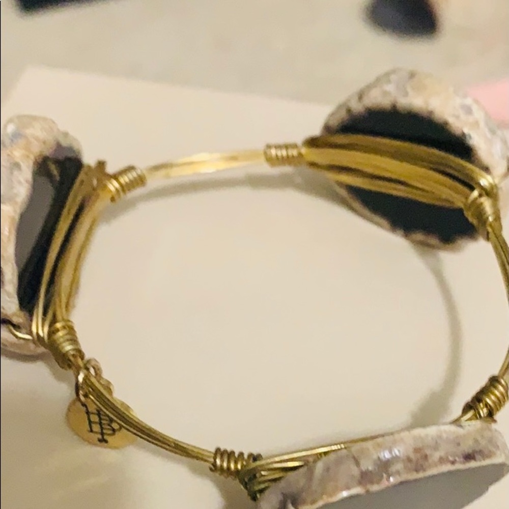 Bracelet - Picture 2 of 3
